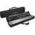 Manfrotto Lastolite LL LR81143RC Skylite Standard Small Kit - zestaw, 2x tkanina, torba transportowa, rama, 1.1 x 1.1m_Zestaw po złożeniu w torbie_2